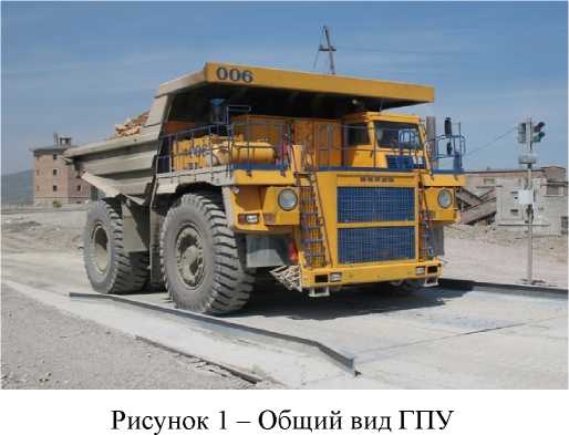 Приказ Росстандарта №110 от 23.01.2023, https://oei-analitika.ru 