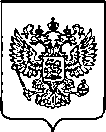 Приказ Росстандарта №112 от 23.01.2023, https://oei-analitika.ru