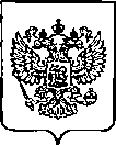 Приказ Росстандарта №148 от 26.01.2023, https://oei-analitika.ru