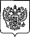 Приказ Росстандарта №156 от 26.01.2023, https://oei-analitika.ru