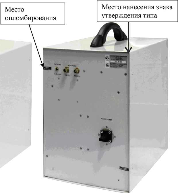 Приказ Росстандарта №166 от 27.01.2023, https://oei-analitika.ru