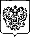 Приказ Росстандарта №171 от 27.01.2023, https://oei-analitika.ru