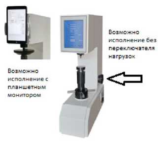Приказ Росстандарта №173 от 27.01.2023, https://oei-analitika.ru