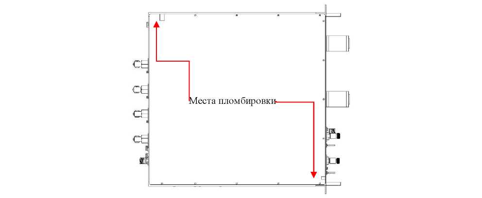 Приказ Росстандарта №174 от 27.01.2023, https://oei-analitika.ru