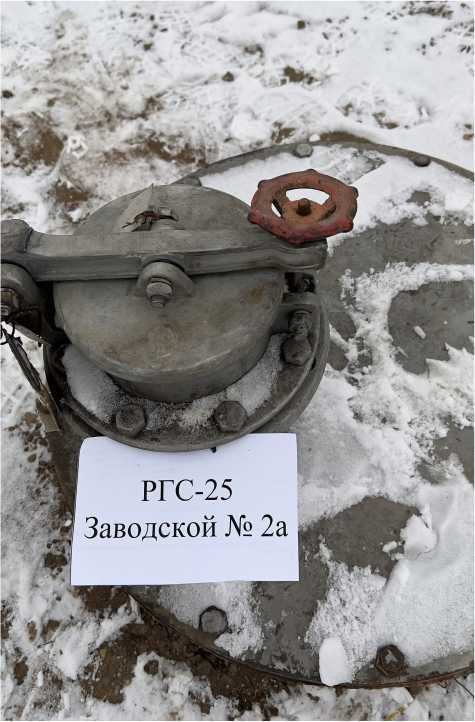 Приказ Росстандарта №174 от 27.01.2023, https://oei-analitika.ru