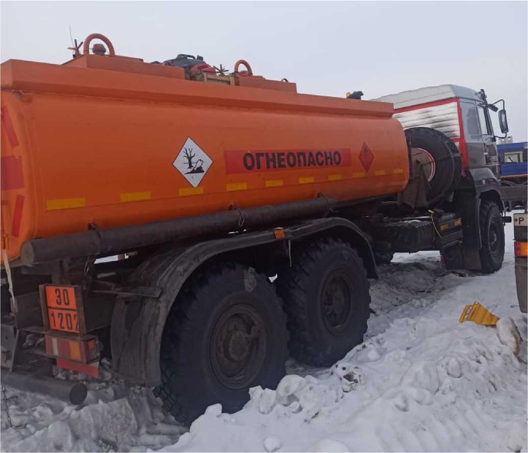 Приказ Росстандарта №175 от 27.01.2023, https://oei-analitika.ru 