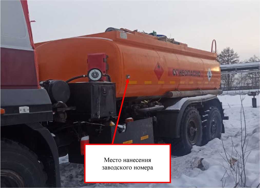 Приказ Росстандарта №175 от 27.01.2023, https://oei-analitika.ru 