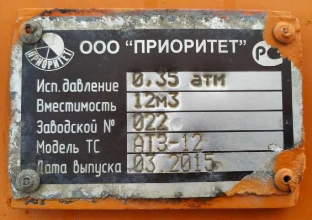 Приказ Росстандарта №175 от 27.01.2023, https://oei-analitika.ru 