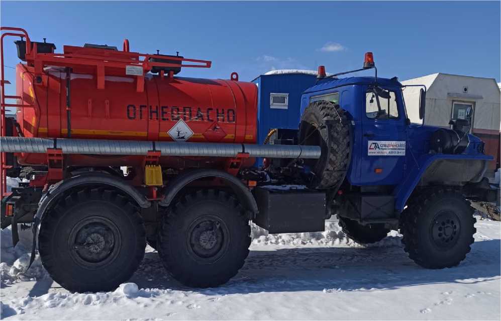 Приказ Росстандарта №175 от 27.01.2023, https://oei-analitika.ru 