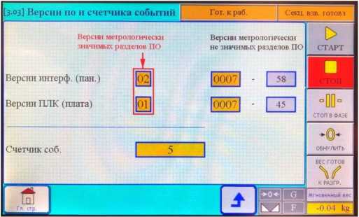 Приказ Росстандарта №237 от 01.02.2023, https://oei-analitika.ru