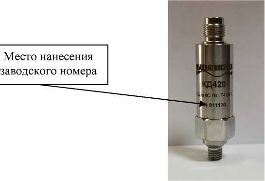 Приказ Росстандарта №237 от 01.02.2023, https://oei-analitika.ru