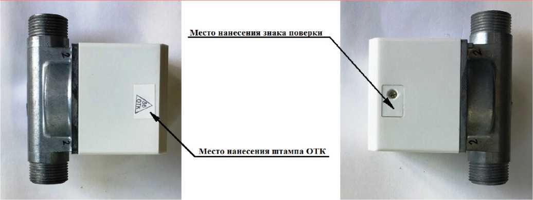 Приказ Росстандарта №167 от 27.01.2023, https://oei-analitika.ru