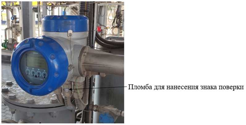 Приказ Росстандарта №245 от 02.02.2023, https://oei-analitika.ru