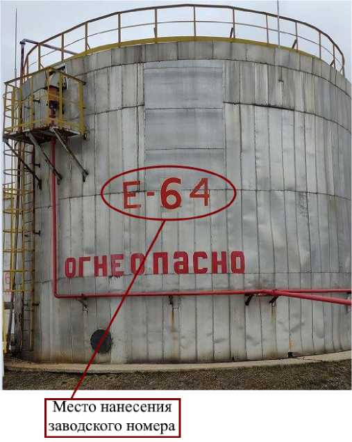 Приказ Росстандарта №247 от 03.02.2023, https://oei-analitika.ru