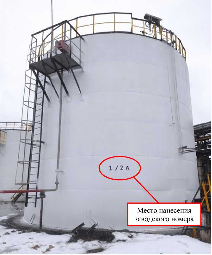 Приказ Росстандарта №247 от 03.02.2023, https://oei-analitika.ru
