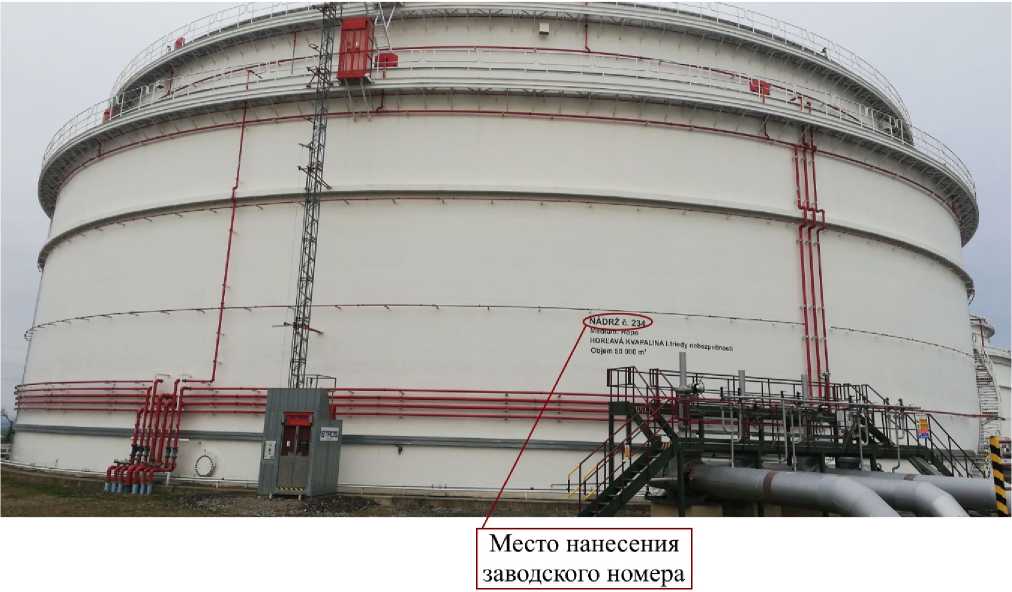 Приказ Росстандарта №247 от 03.02.2023, https://oei-analitika.ru