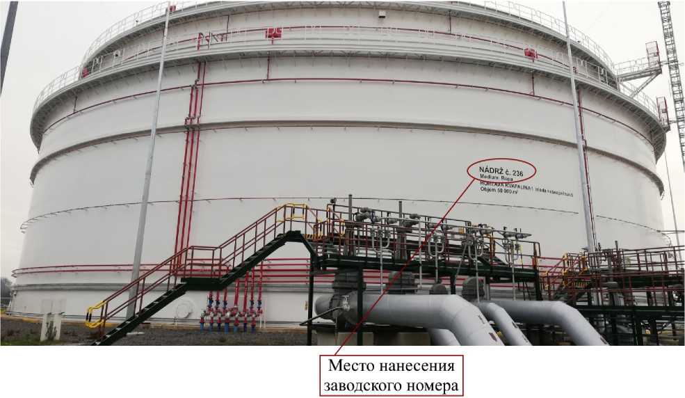 Приказ Росстандарта №247 от 03.02.2023, https://oei-analitika.ru