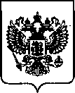 Приказ Росстандарта №250 от 03.02.2023, https://oei-analitika.ru