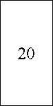 Приказ Росстандарта №268 от 07.02.2023, https://oei-analitika.ru