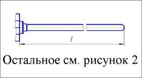 Приказ Росстандарта №268 от 07.02.2023, https://oei-analitika.ru