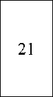 Приказ Росстандарта №268 от 07.02.2023, https://oei-analitika.ru
