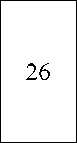 Приказ Росстандарта №268 от 07.02.2023, https://oei-analitika.ru