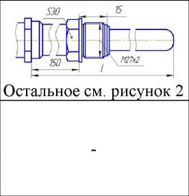 Приказ Росстандарта №268 от 07.02.2023, https://oei-analitika.ru