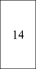 Приказ Росстандарта №268 от 07.02.2023, https://oei-analitika.ru