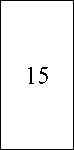 Приказ Росстандарта №268 от 07.02.2023, https://oei-analitika.ru