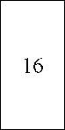 Приказ Росстандарта №268 от 07.02.2023, https://oei-analitika.ru