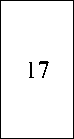Приказ Росстандарта №268 от 07.02.2023, https://oei-analitika.ru