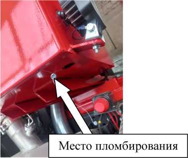 Приказ Росстандарта №270 от 07.02.2023, https://oei-analitika.ru