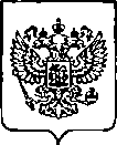 Приказ Росстандарта №299 от 13.02.2023, https://oei-analitika.ru