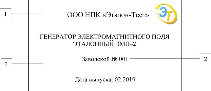 Приказ Росстандарта №311 от 13.02.2023, https://oei-analitika.ru