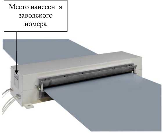 Приказ Росстандарта №311 от 13.02.2023, https://oei-analitika.ru