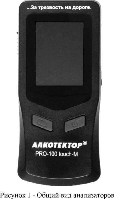Приказ Росстандарта №327 от 14.02.2023, https://oei-analitika.ru