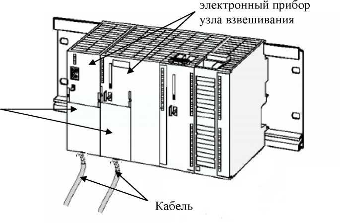 Приказ Росстандарта №357 от 16.02.2023, https://oei-analitika.ru