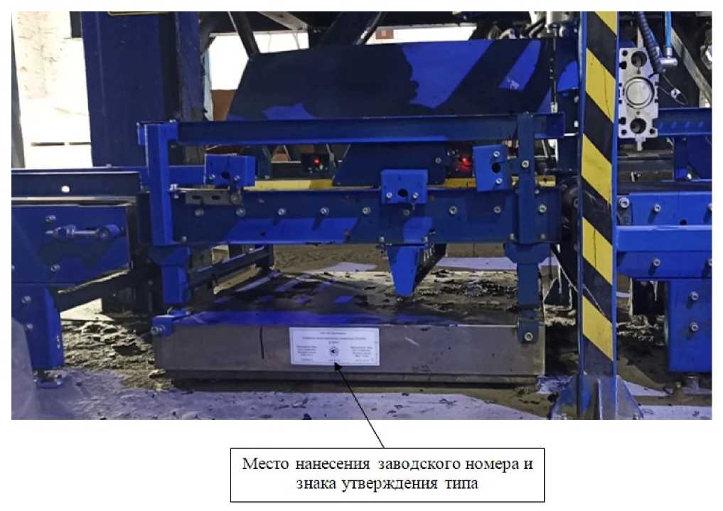 Приказ Росстандарта №357 от 16.02.2023, https://oei-analitika.ru