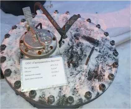 Приказ Росстандарта №357 от 16.02.2023, https://oei-analitika.ru