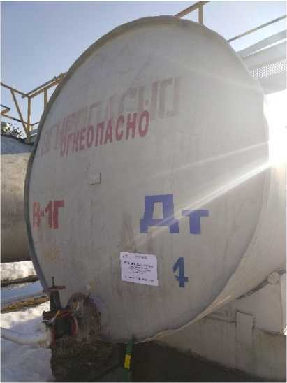 Приказ Росстандарта №357 от 16.02.2023, https://oei-analitika.ru