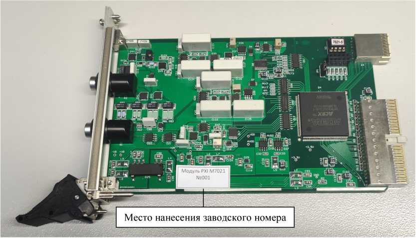 Приказ Росстандарта №358 от 16.02.2023, https://oei-analitika.ru