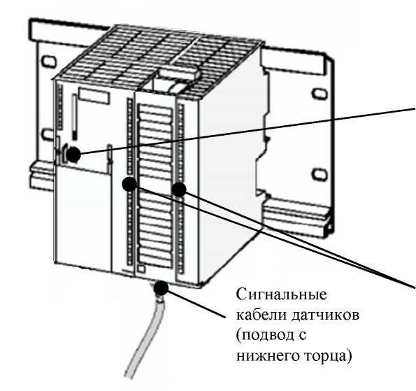 Приказ Росстандарта №358 от 16.02.2023, https://oei-analitika.ru
