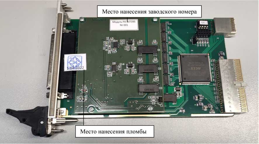 Приказ Росстандарта №358 от 16.02.2023, https://oei-analitika.ru