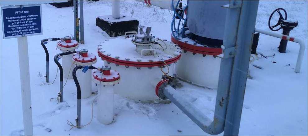 Приказ Росстандарта №359 от 16.02.2023, https://oei-analitika.ru