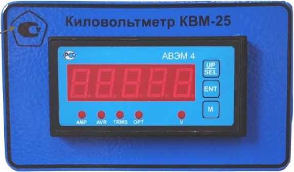 Приказ Росстандарта №371 от 17.02.2023, https://oei-analitika.ru