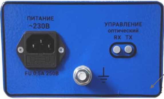 Приказ Росстандарта №371 от 17.02.2023, https://oei-analitika.ru