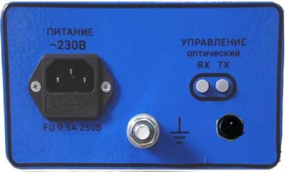 Приказ Росстандарта №371 от 17.02.2023, https://oei-analitika.ru