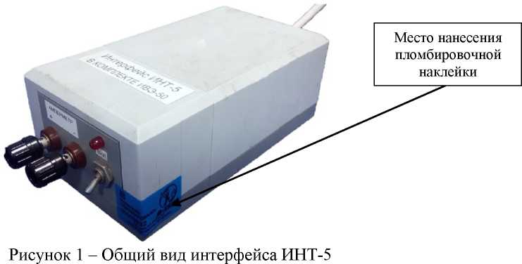 Приказ Росстандарта №371 от 17.02.2023, https://oei-analitika.ru