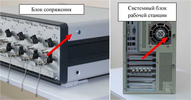 Приказ Росстандарта №370 от 17.02.2023, https://oei-analitika.ru