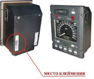 Приказ Росстандарта №370 от 17.02.2023, https://oei-analitika.ru